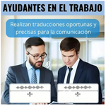 Audífonos Inteligentes Traductor IA™ | Conversa en 144 Idiomas en Tiempo Real