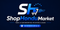 ShopHonduMarket