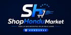 ShopHonduMarket