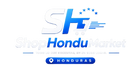 ShopHonduMarket